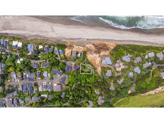 7300 Blk Neptune Tl9500 Ave, Glenedenbeach, OR 97388