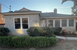 13384 Foothill Blvd, Sylmar, CA 91342