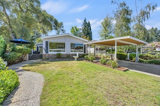 240 Stonebrook Dr, Folsom, CA 95630