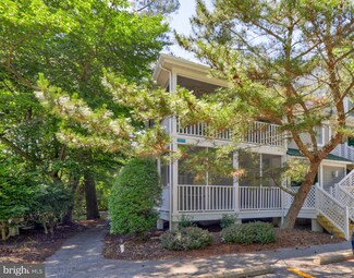 33570 Southwinds Ct Unit 51020, Bethany Beach, DE 19930