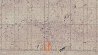 1111 Mohave Dr Unit 4508, Kingman, AZ 86401