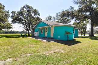 1755 Cotton Patch Rd SW, Shallotte, NC 28470