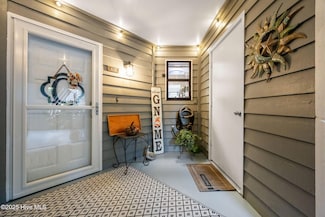 724 Azalea Dr Unit 439, Hampstead, NC 28443