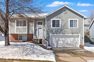 18014 Margo St, Omaha, NE 68136