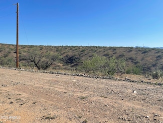 344 Anfibio Ct Unit 82, Rio Rico, AZ 85648