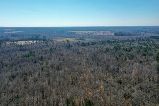 0 Old Calhoun Falls Rd, Abbeville, SC 29620