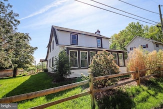 750 Bell Manor Rd, Conowingo, MD 21918