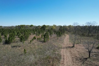 160 Old Nesbitt Rd, Cordele, GA 31015