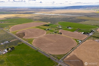 17866 B 5, Soap Lake, WA 98851