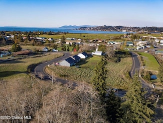 Lot 36 Bella Ridge Loop, Astoria, OR 97103
