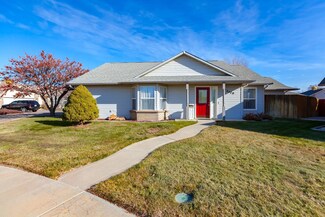 2470 Pheasant Trail Ct, Grand Junction, CO 81506