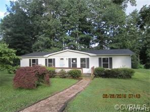 114 Oak Ridge Ln, Reva, VA 22735