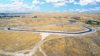 3260 Flight Deck Dr, New Plymouth, ID 83655