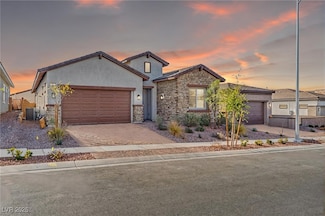827 Klamath Springs St, Henderson, NV 89011