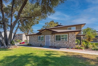 9861 Mission Greens Ct Unit 1, Santee, CA 92071
