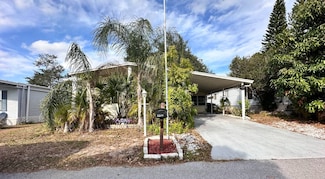 2229 Miramont Cir, Valrico, FL 33594