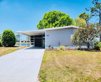 19207 Cedar Crest Ct Unit 8G, North Fort Myers, FL 33903