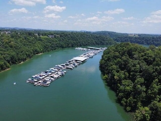 3 Lees Ford Dock Rd, Burnside, KY 42544