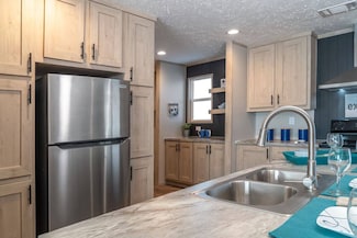753 Tallman Cir Unit 154, Piney Green, NC 28544