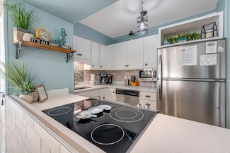 4000 Gulf Terrace Dr Unit 116, Destin, FL 32541