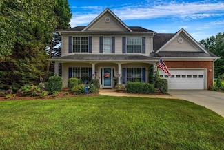 15 Saddlebrook Ct, Covington, GA 30016