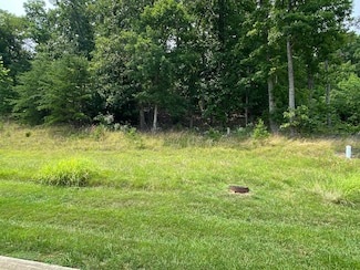 LOT 11 Summit Dr, Rocky Mount, VA 24151
