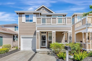 2064 Easton Dr, Petaluma, CA 94952