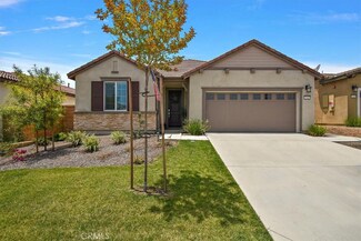 2512 Yellowstone Way, Rialto, CA 92377