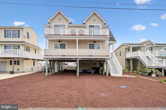 461 Anchor Ave, Tuckerton, NJ 08087