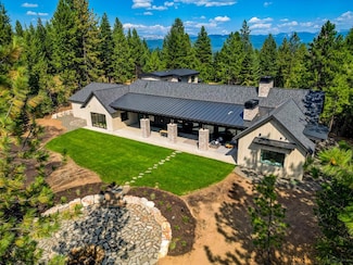 5608 Appaloosa Trail, McCall, ID 83638