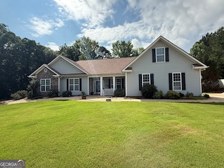 1422 New Holland Cir, McDonough, GA 30252