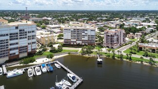 15 N Indian River Dr Unit 904, Cocoa, FL 32922