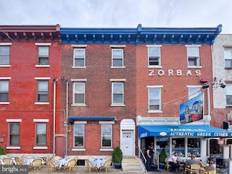 2228 Fairmount Ave Unit 3, Philadelphia, PA 19130
