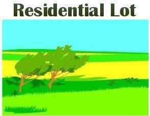 4732 W Hopewell Rd, Center Valley, PA 18034