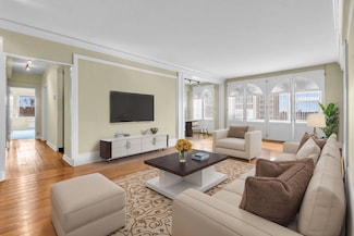 3515 Henry Hudson Pkwy Unit 6D, Bronx, NY 10463