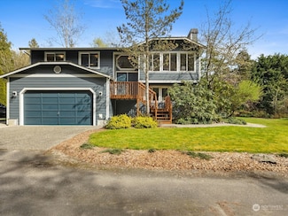 3306 238th St SW, Brier, WA 98036