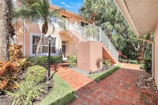 2365 Hidden Lake Dr Unit 4309, Naples, FL 34112