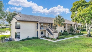 8447 Boca Glades Blvd E Unit 1170, Boca Raton, FL 33434