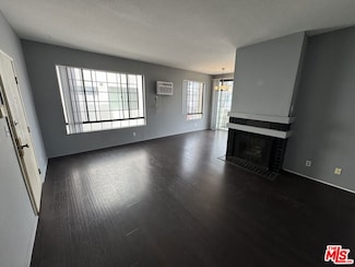 3648 Motor Ave Unit 105, Los Angeles, CA 90034