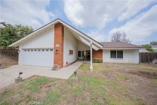 101 Helen Dr, Fullerton, CA 92835