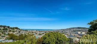 165 Burnside Ave, San Francisco, CA 94131