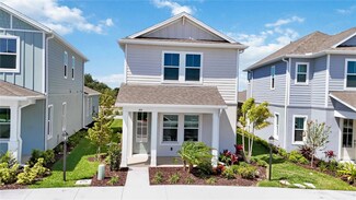 164 Eagleston Ln, Lakewood Rch, FL 34240
