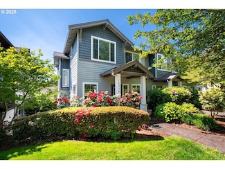 10238 NE Snoqualmie St, Hillsboro, OR 97006