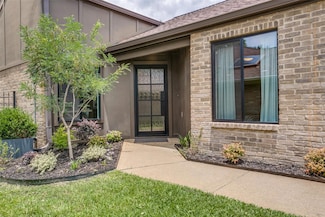 4009 Winter Park Ln, Addison, TX 75001