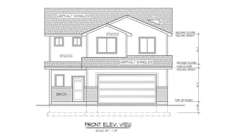 95 E 100 S, Fielding, UT 84311