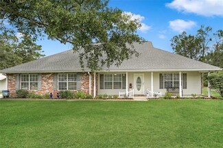 20310 Crescent Meadows, Ponchatoula, LA 70454