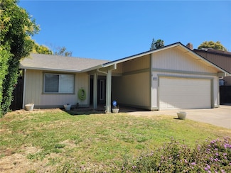 9825 Winterwood Way, Sacramento, CA 95827