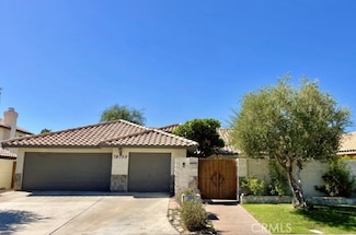 78755 Villeta Dr, La Quinta, CA 92253