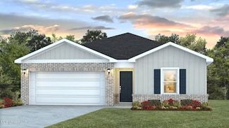 17469 Sycamore Dr, Gulfport, MS 39503