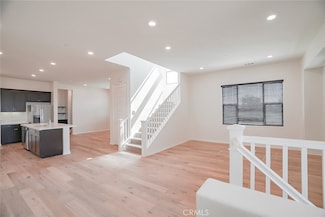 79 Plateau, Irvine, CA 92618